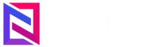 Nestify